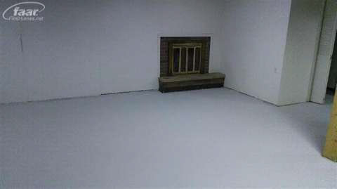 5038 Calkins Road Flint, MI 48532 - Photo 28 of 29 20414127-27.JPG