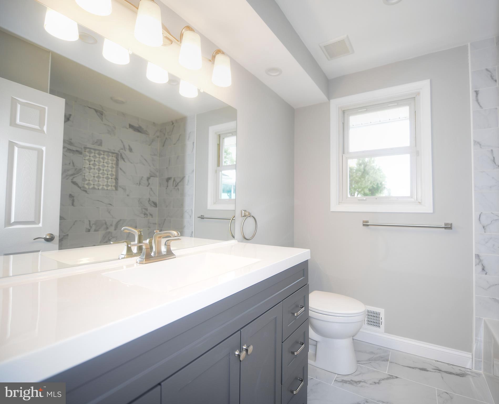7244 Gunpowder Road Baltimore, MD 21220 - Photo 13 of 36