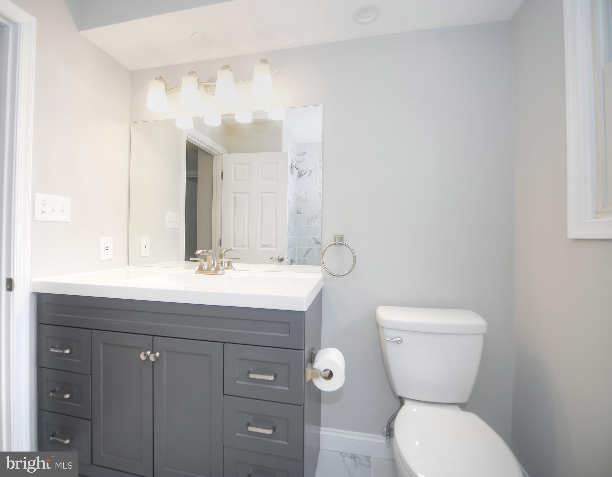 7244 Gunpowder Road Baltimore, MD 21220 - Photo 14 of 36