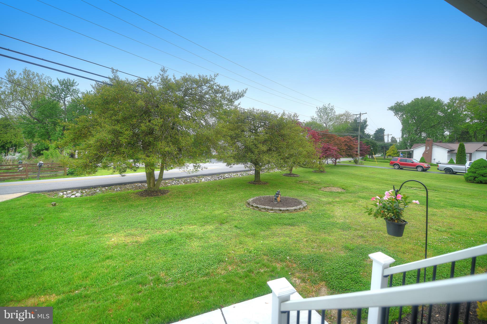 7244 Gunpowder Road Baltimore, MD 21220 - Photo 18 of 36