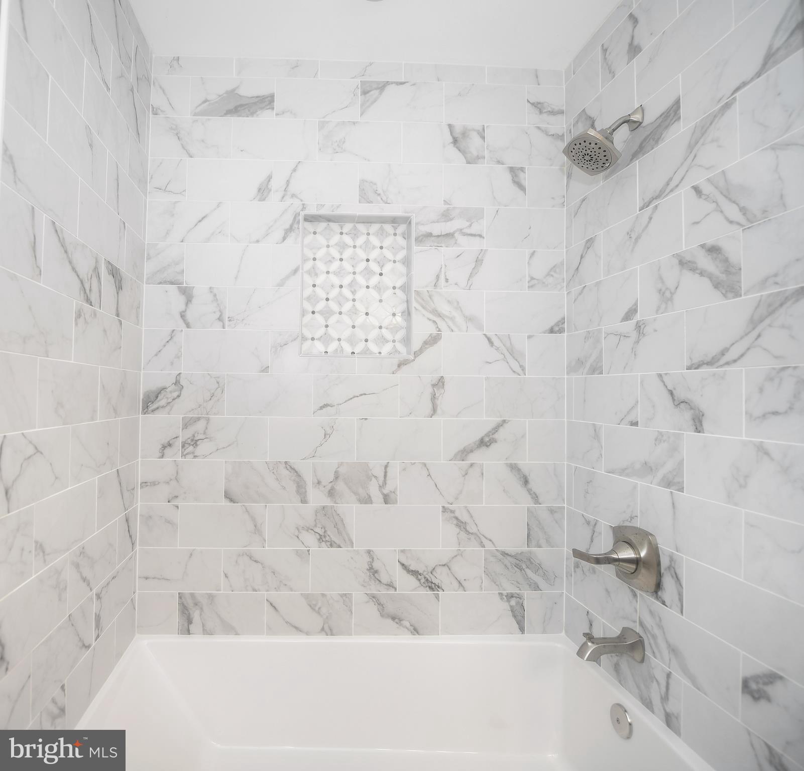 7244 Gunpowder Road Baltimore, MD 21220 - Photo 26 of 36