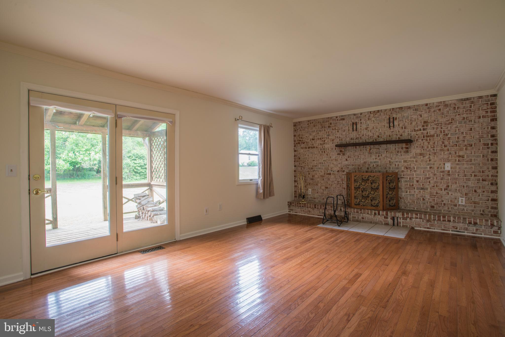 239 Grandview Road Hummelstown, PA 17036 - Photo 9 of 22 Family Room
