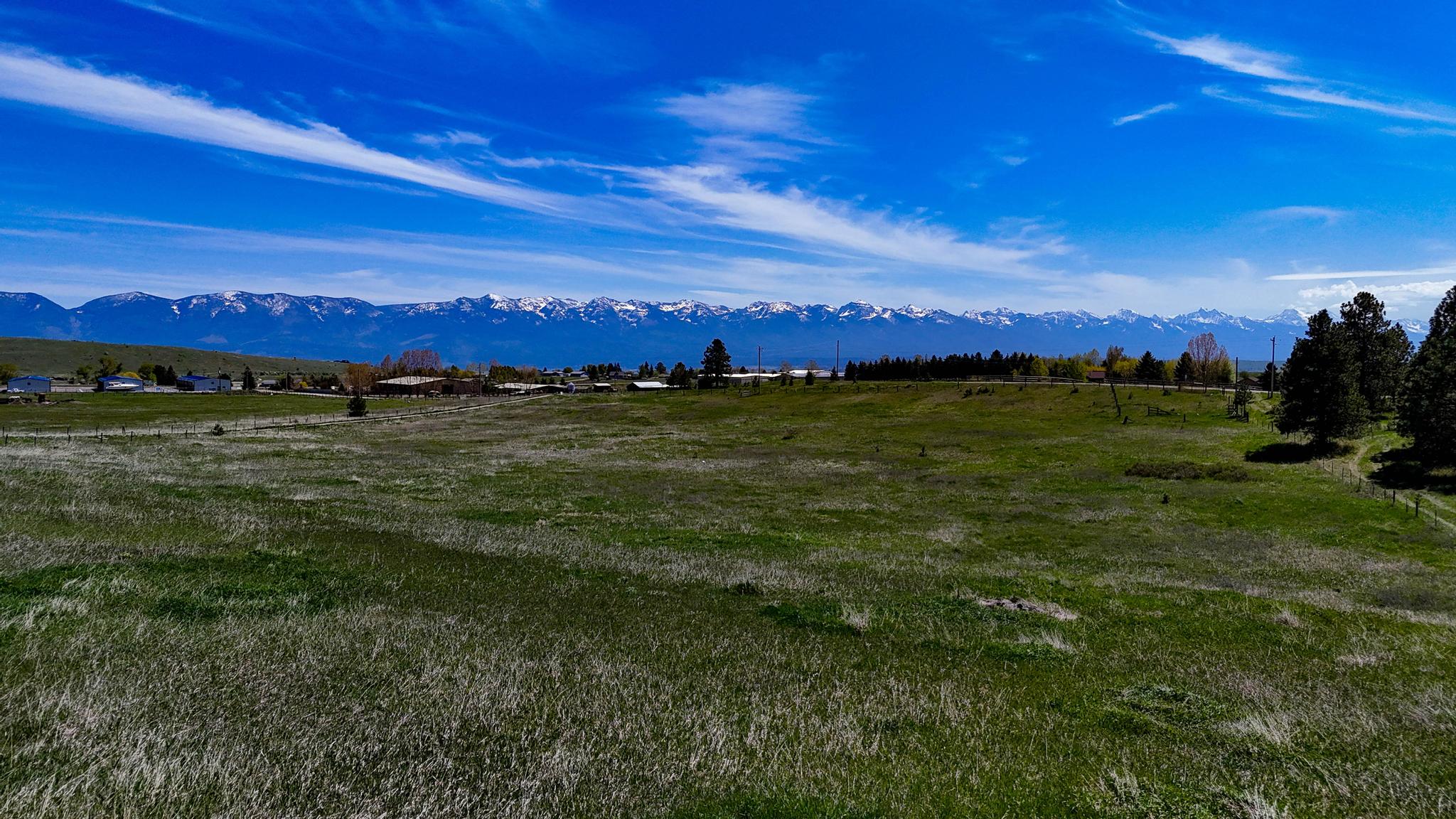 41628 Ranch Road Polson, MT 59860 - Photo 65 of 106 Gallery Image 65