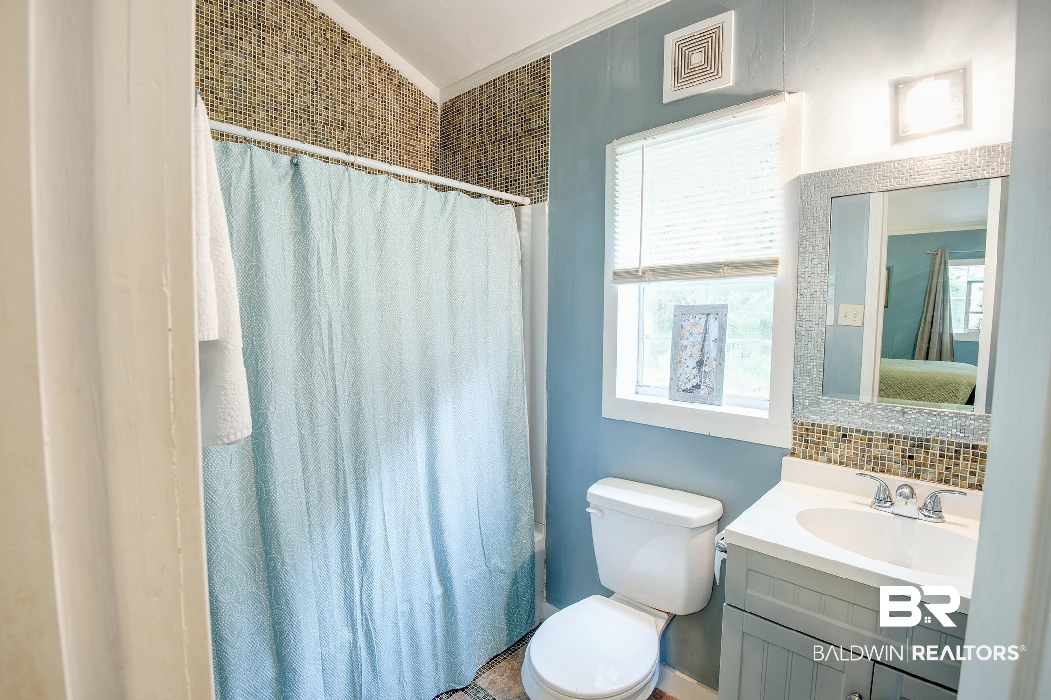 6304 Henshaw Road Fairhope, AL 36532 - Photo 30 of 35
