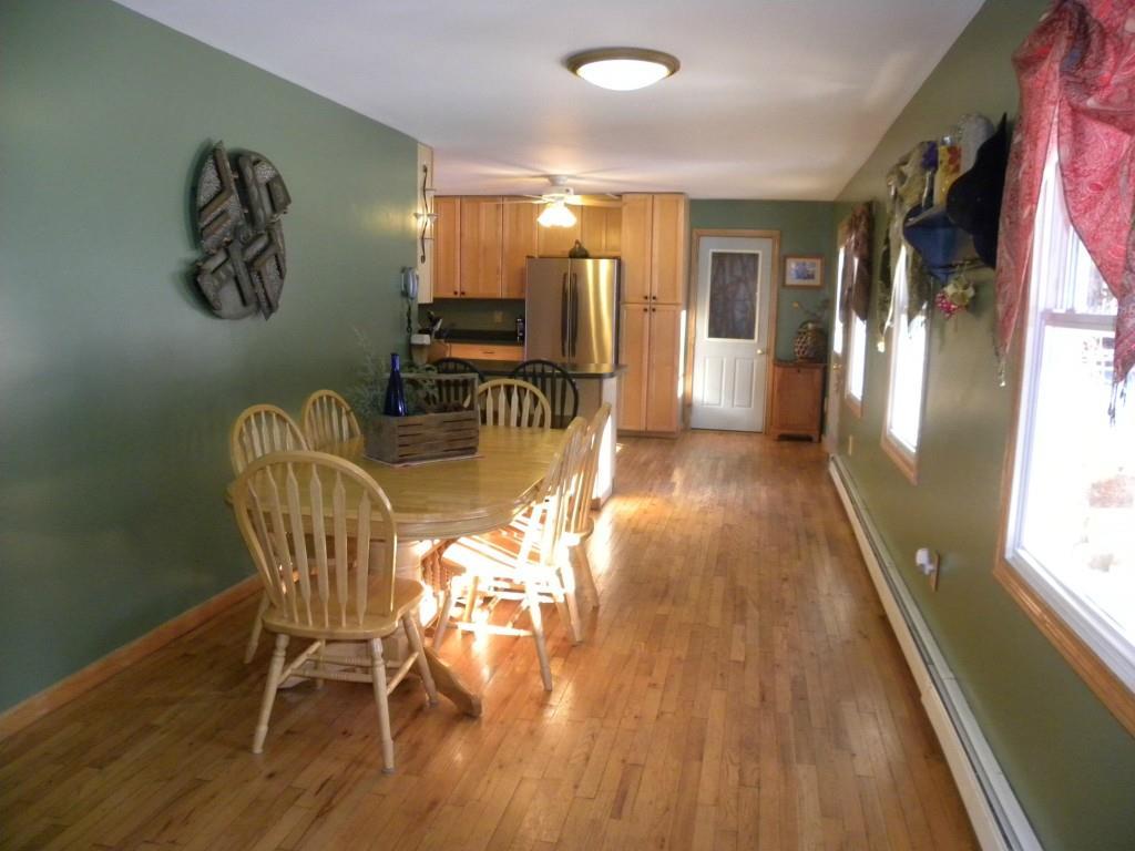 130 Town Farm Road Oakland, ME 04963 - Photo 7 of 28 Photo