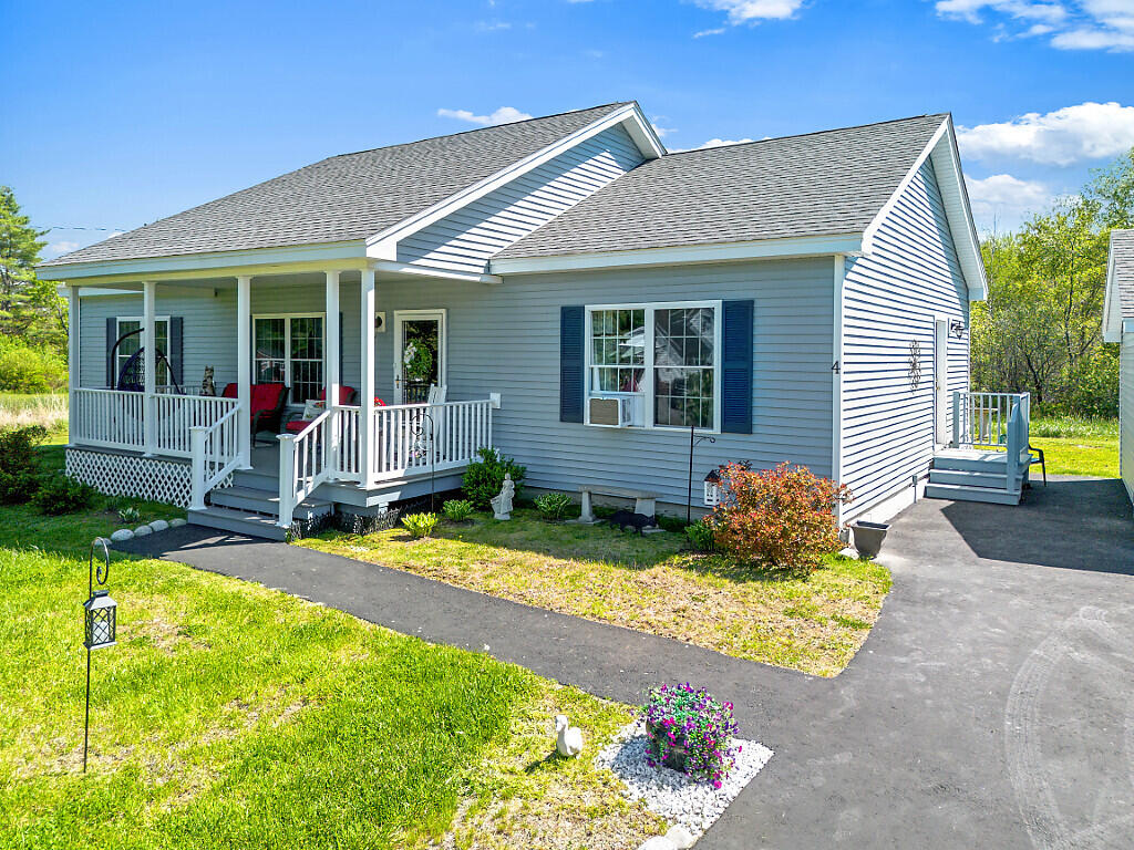 4 Shepherds Way Augusta, ME 04330 - Photo 32 of 43 35_DJI_0194_DxO_mls