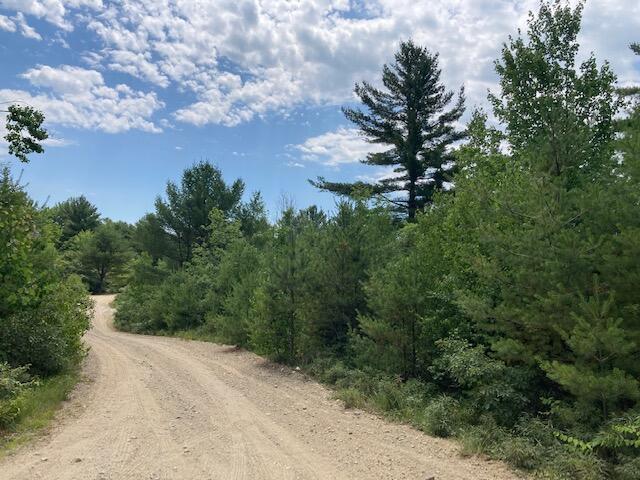 3 Hodgdon Road Shapleigh, ME 04076 - Photo 2 of 18 IMG_7106