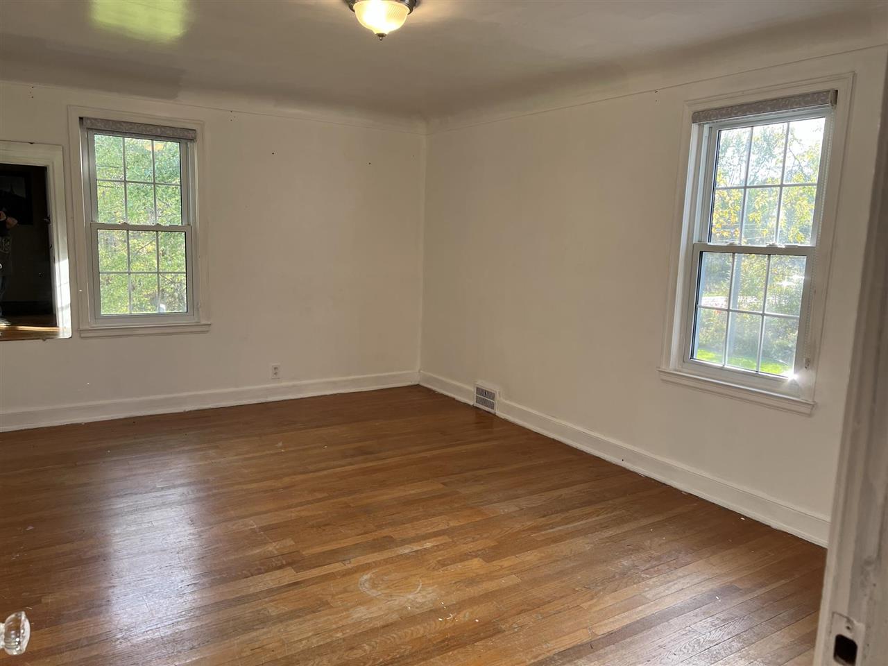 10273 East Stanley Road Davison, MI 48423 - Photo 31 of 76