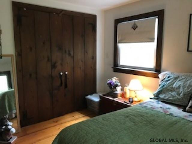 596 Dunbar Road Cambridge, NY 12816 - Photo 12 of 21 Photo 12