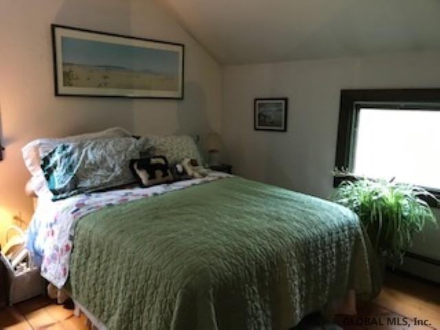 596 Dunbar Road Cambridge, NY 12816 - Photo 13 of 21 Photo 13