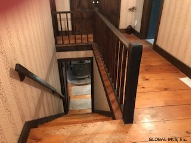596 Dunbar Road Cambridge, NY 12816 - Photo 16 of 21 Photo 16