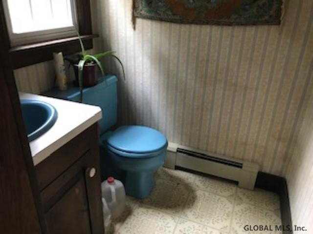 596 Dunbar Road Cambridge, NY 12816 - Photo 17 of 21 Photo 17