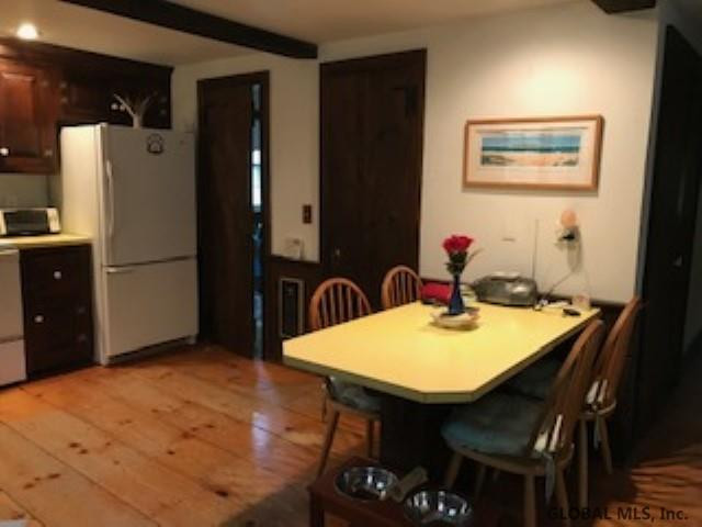 596 Dunbar Road Cambridge, NY 12816 - Photo 3 of 21 Photo 3