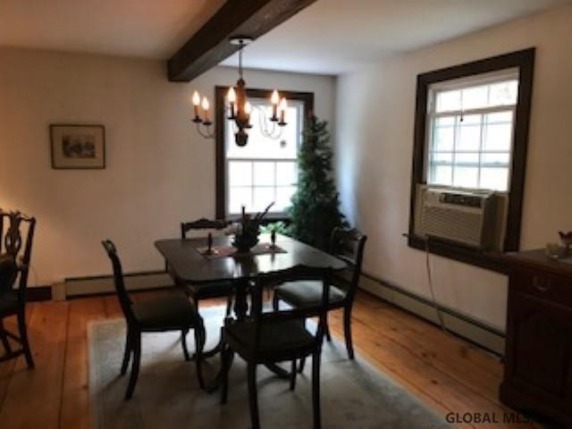 596 Dunbar Road Cambridge, NY 12816 - Photo 4 of 21 Photo 4