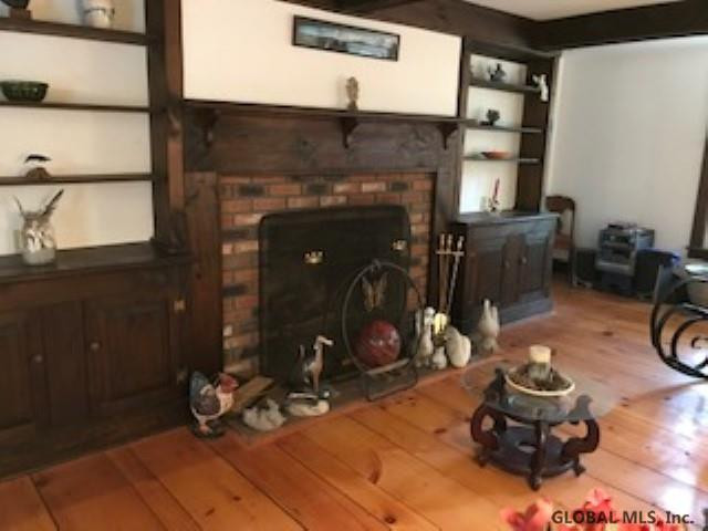 596 Dunbar Road Cambridge, NY 12816 - Photo 6 of 21 Photo 6