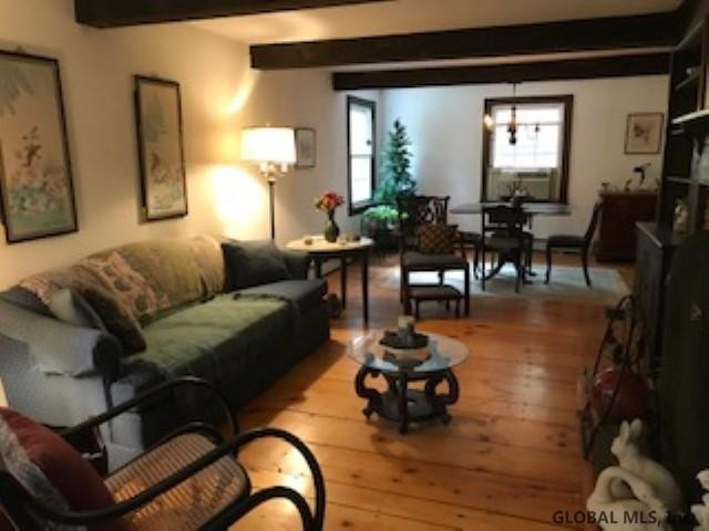 596 Dunbar Road Cambridge, NY 12816 - Photo 7 of 21 Photo 7