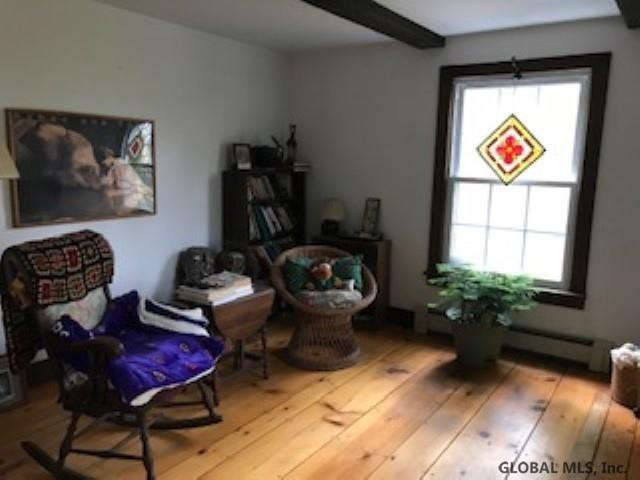 596 Dunbar Road Cambridge, NY 12816 - Photo 8 of 21 Photo 8