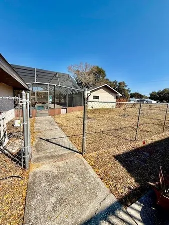 $1,099 | 6525 Green Road, Lakeland, FL 33809