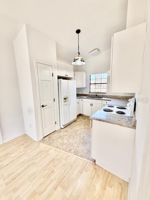 6525 Green Road Lakeland, FL 33809 - Photo 11 of 27