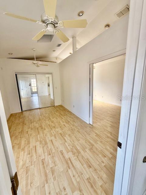 6525 Green Road Lakeland, FL 33809 - Photo 18 of 27