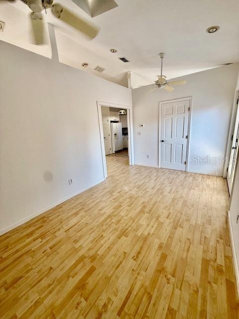 6525 Green Road Lakeland, FL 33809 - Photo 19 of 27