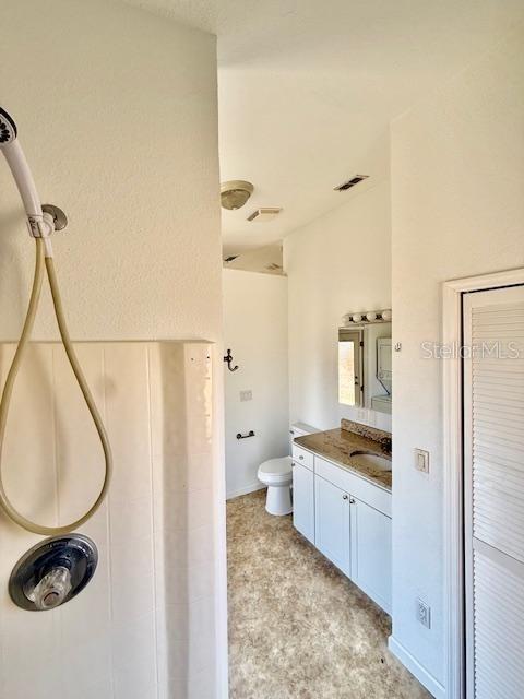 6525 Green Road Lakeland, FL 33809 - Photo 22 of 27