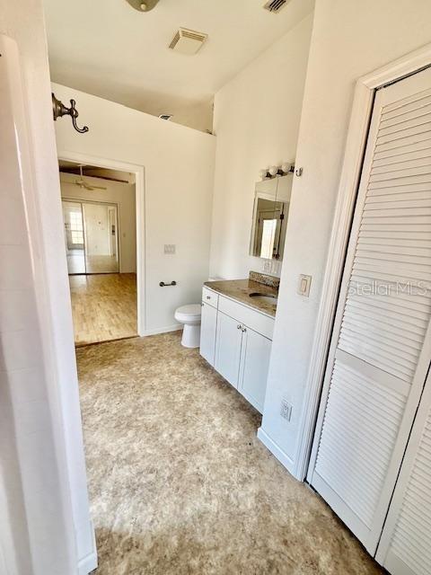 6525 Green Road Lakeland, FL 33809 - Photo 23 of 27