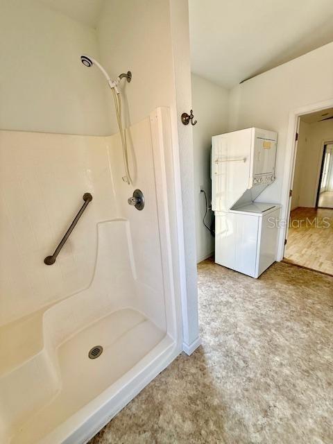 6525 Green Road Lakeland, FL 33809 - Photo 24 of 27