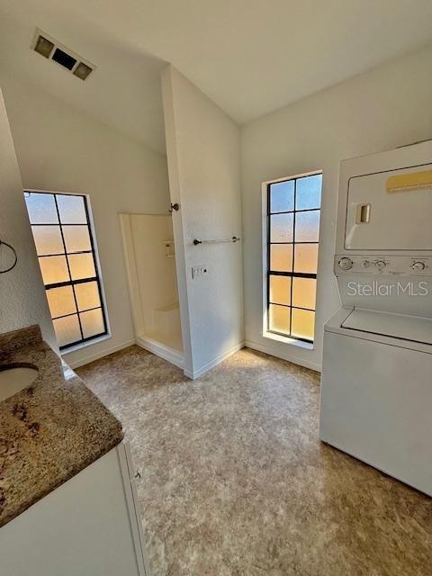 6525 Green Road Lakeland, FL 33809 - Photo 25 of 27