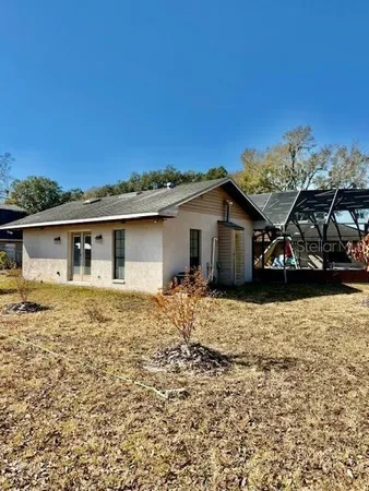 $1,099 | 6525 Green Road, Lakeland, FL 33809