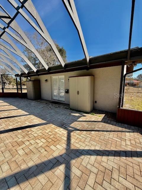 6525 Green Road Lakeland, FL 33809 - Photo 3 of 27