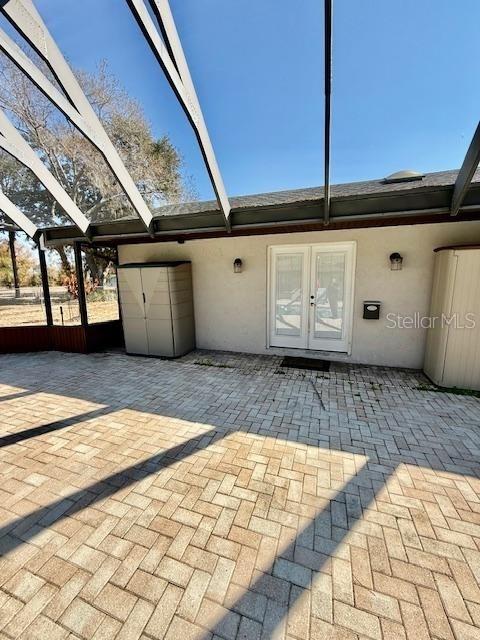 6525 Green Road Lakeland, FL 33809 - Photo 4 of 27