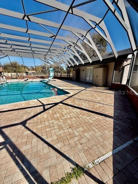 6525 Green Road Lakeland, FL 33809 - Photo 5 of 27