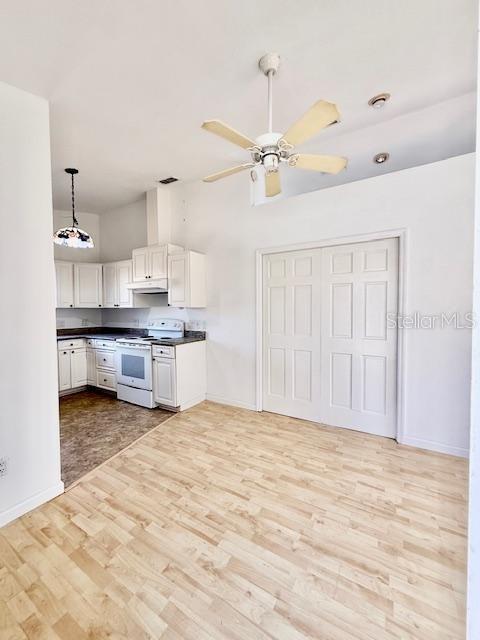 6525 Green Road Lakeland, FL 33809 - Photo 6 of 27