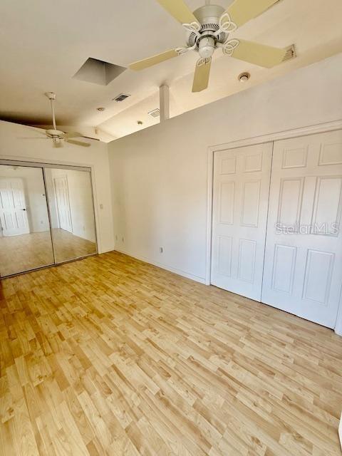 6525 Green Road Lakeland, FL 33809 - Photo 10 of 27