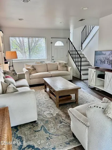 $3,900 | 15155 Marquette Street, Unit A, Moorpark, CA 93021