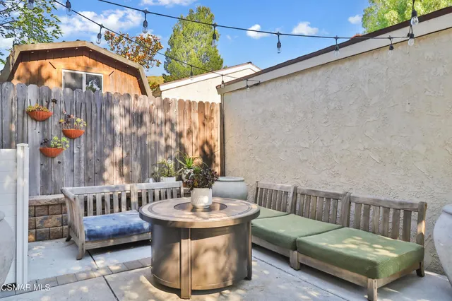 $3,900 | 15155 Marquette Street, Unit A, Moorpark, CA 93021