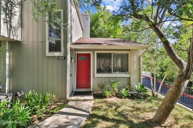 $3,900 | 15155 Marquette Street, Unit A, Moorpark, CA 93021