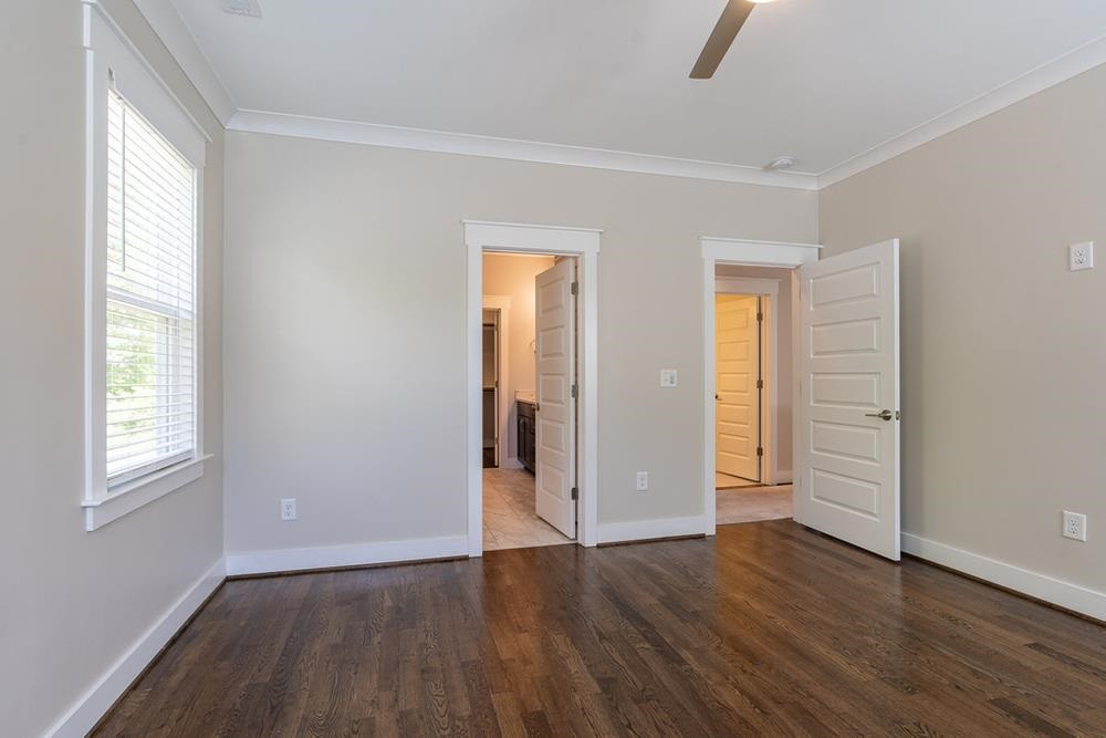 712 South State Street Raleigh, NC 27601 - Photo 18 of 30 Photo 18