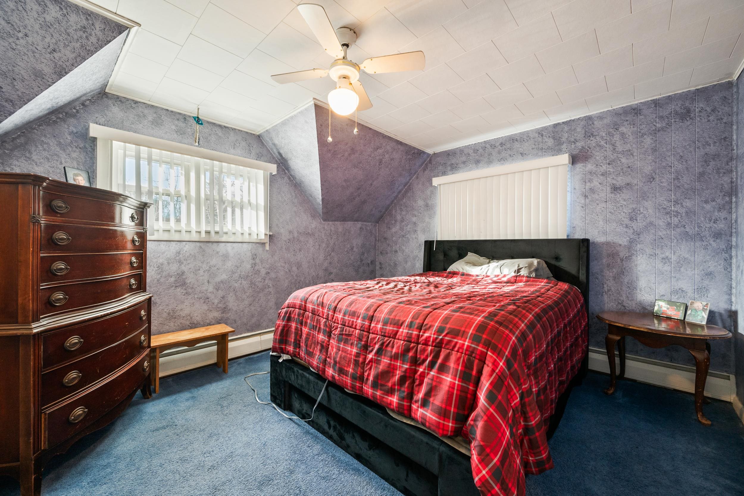191 Sweden Street Berlin, NH 03570 - Photo 11 of 25
