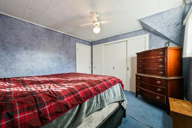 $169,000 | 191 Sweden Street, Berlin, NH 03570