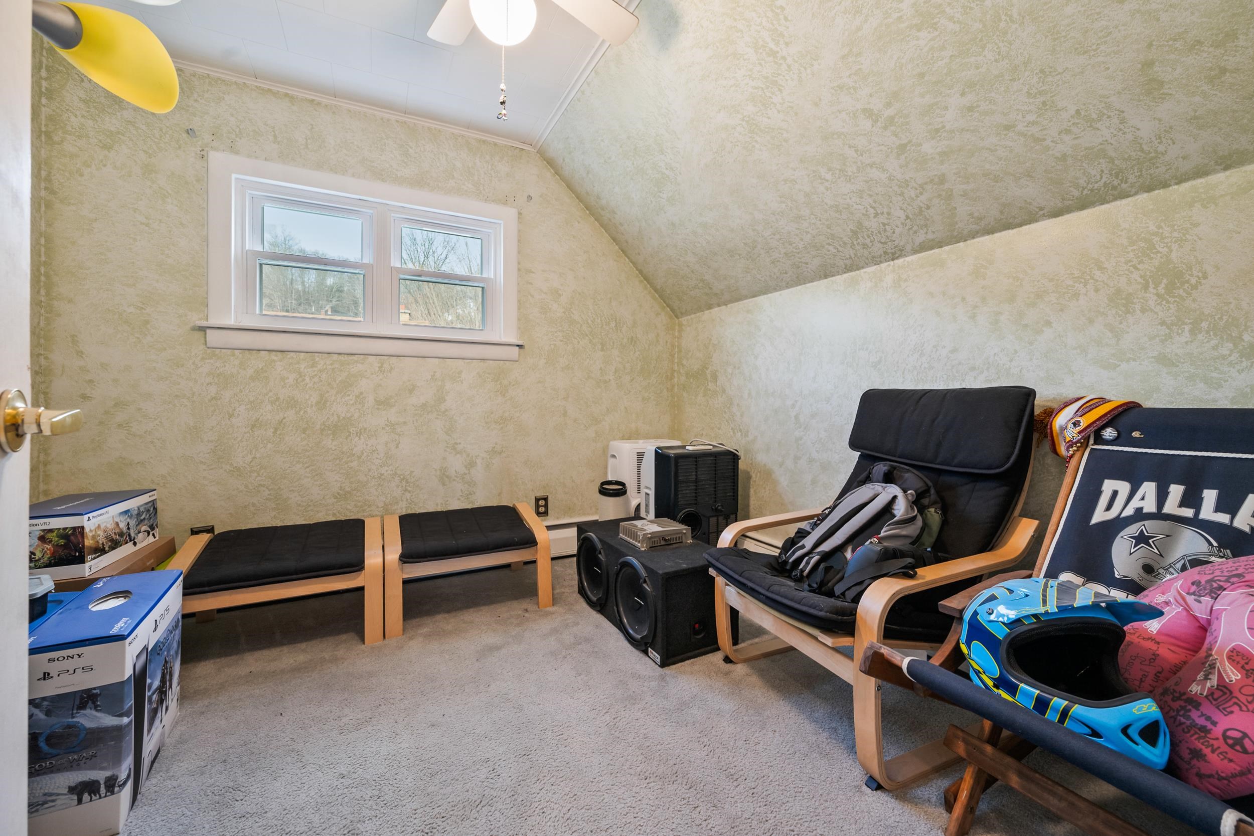 191 Sweden Street Berlin, NH 03570 - Photo 13 of 25
