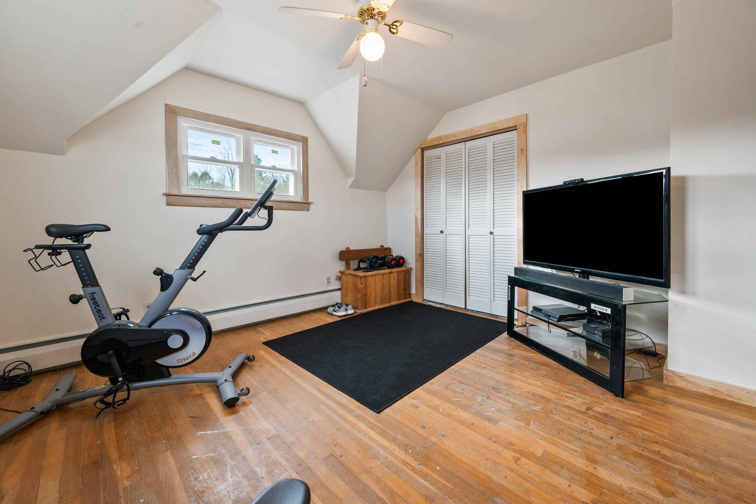 191 Sweden Street Berlin, NH 03570 - Photo 14 of 25