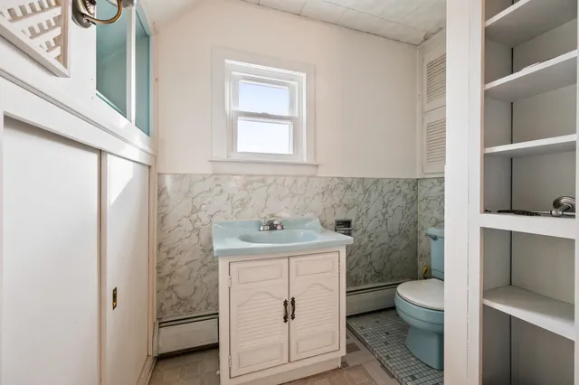 $169,000 | 191 Sweden Street, Berlin, NH 03570