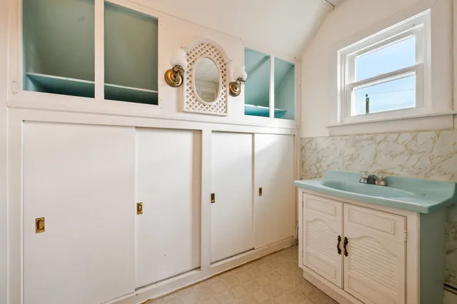 $169,000 | 191 Sweden Street, Berlin, NH 03570