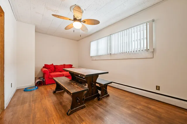 $169,000 | 191 Sweden Street, Berlin, NH 03570