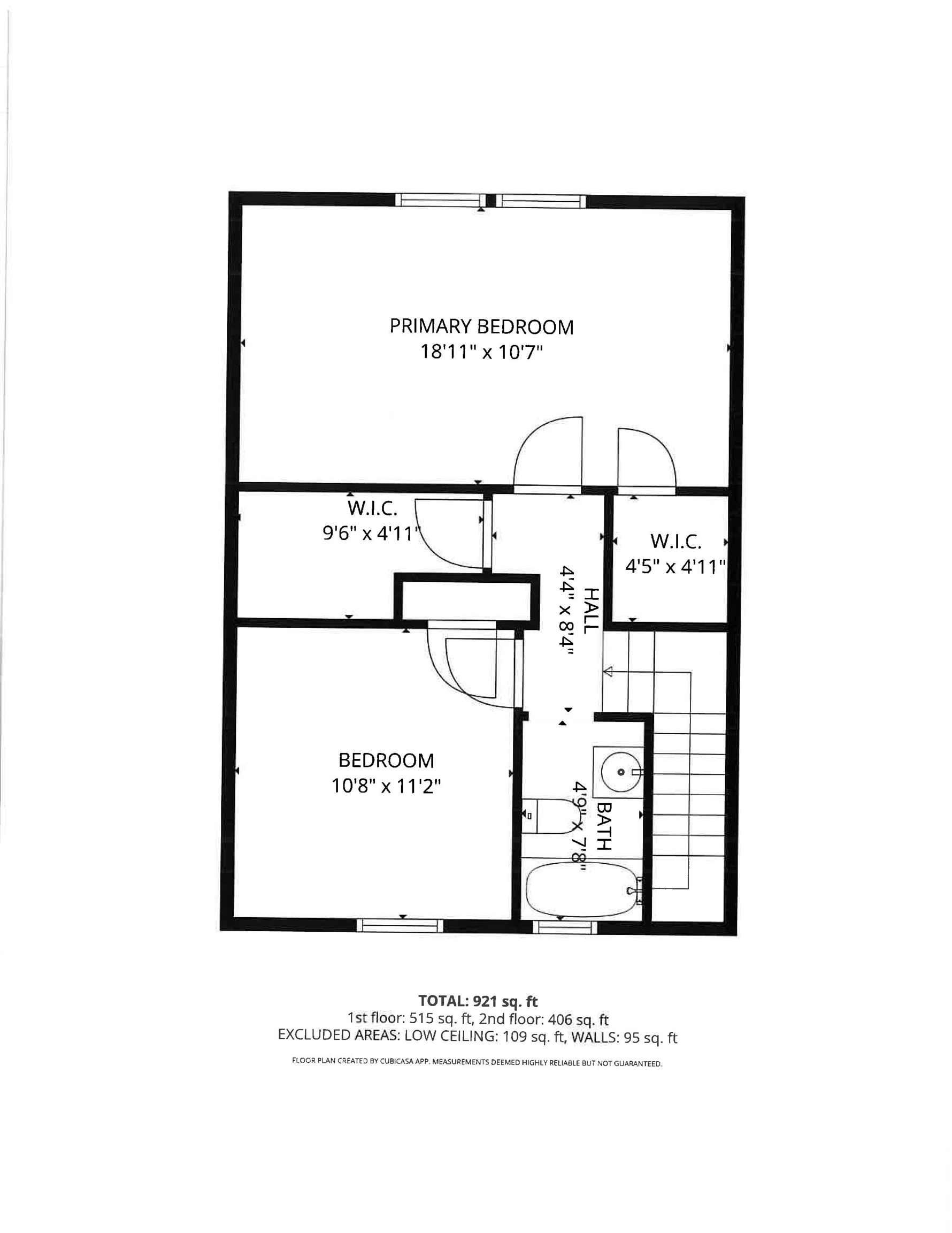191 Sweden Street Berlin, NH 03570 - Photo 22 of 25