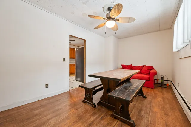 $169,000 | 191 Sweden Street, Berlin, NH 03570