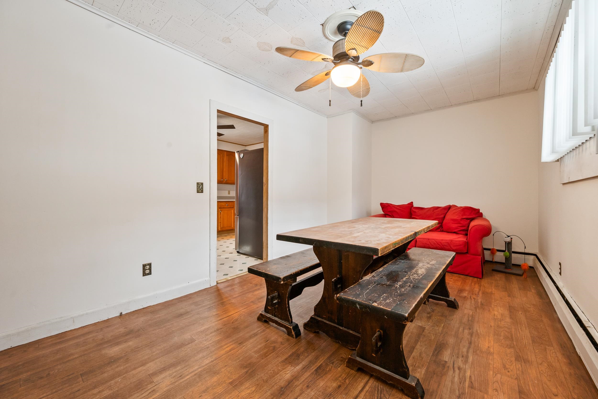 191 Sweden Street Berlin, NH 03570 - Photo 4 of 25