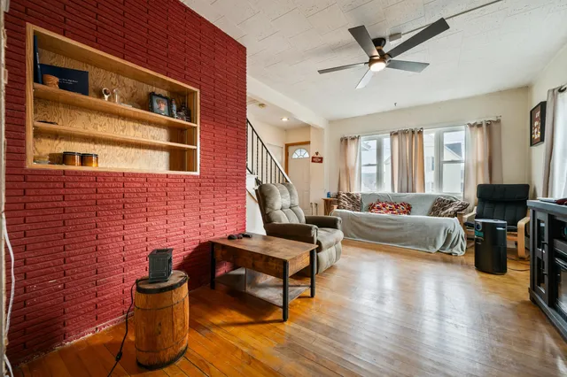 $169,000 | 191 Sweden Street, Berlin, NH 03570